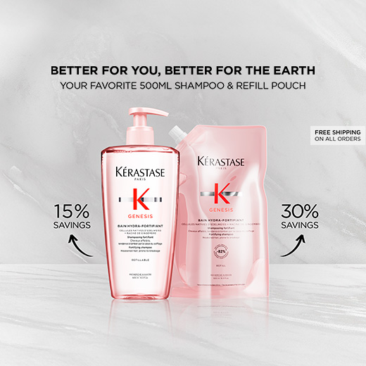 30%off